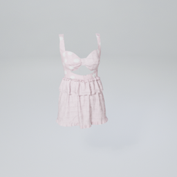 dress_26_7A857F8A logo