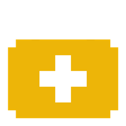 Re: Add Medicals logo