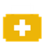 Re: Add Medicals logo