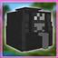 Airfryer logo