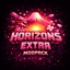 Horizons Extra logo