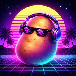 LosMetecabras Server Pack logo