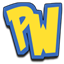 PokeWatou logo