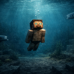AQUMAN (BA) project image