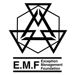 EMF logo