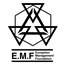 EMF logo