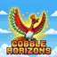 CobbleHorizons logo