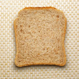 bread & butter logo