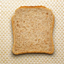 bread & butter logo