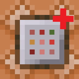 More Strong Commands logo