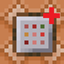 More Strong Commands logo