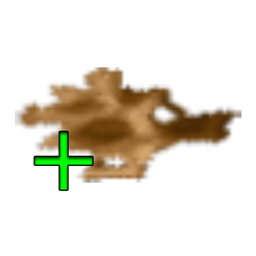 CraftHide logo