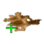 CraftHide logo