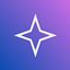 Perfect Optimized logo