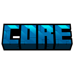 [Ecentrix] Progressive Core project image