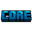 [Ecentrix] Progressive Core logo