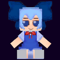 Fumos! logo