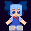 Fumos! logo