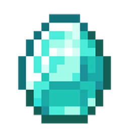 The Diamondness project image