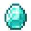 The Diamondness logo