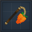 Carrot On A Stick logo