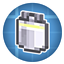 Chemica logo