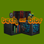 Tech & Bits logo