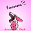 TheAuroraenPack logo