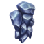 ThaumicTech logo
