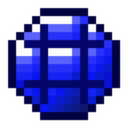 Virtual Paradise: Ultimate (5th Edition) logo