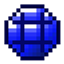 Virtual Paradise: Ultimate (5th Edition) logo