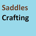 SaddlesCrafting
