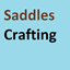 SaddlesCrafting [DISCONTINUED] logo