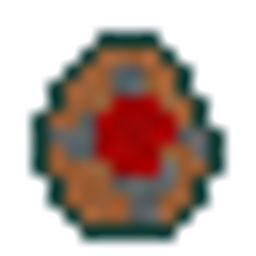 Golems Mod logo