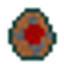 Golems Mod logo
