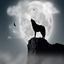 Wolve Discord ModPack logo