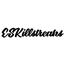 ESKillstreaks logo