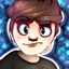 the braphx mod pack logo