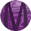 The Multiverse logo