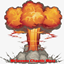 MrSevens Chaotic Mess logo