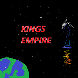 Kings Empire