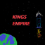 Kings Empire logo