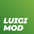 LuigiMod