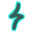 Harshen Universe logo