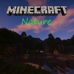 Project: Nature - Project: Nature 1.2 - Minecraft Modpacks - CurseForge