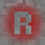 Paleolithic Revolution logo