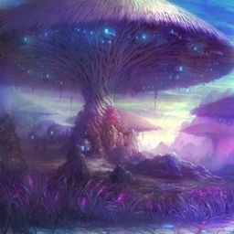 Astral Skyway logo