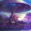 Astral Skyway logo