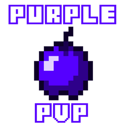 PurplePVP Pack logo