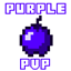 PurplePVP Pack logo